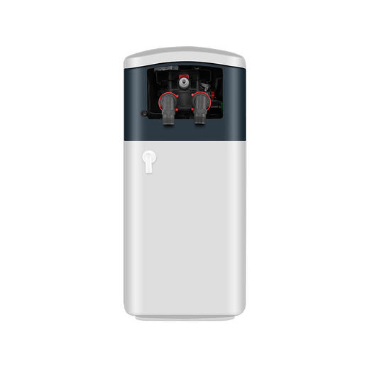 卡萨帝倍世中央软水机CBS-CN2201PS 商品图4