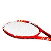 何大屋时尚网球拍HDW1602【CZ】 商品缩略图3