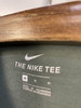 NIKE 耐克 The NIKE TEE 短袖T恤 _SST(M) 商品缩略图2