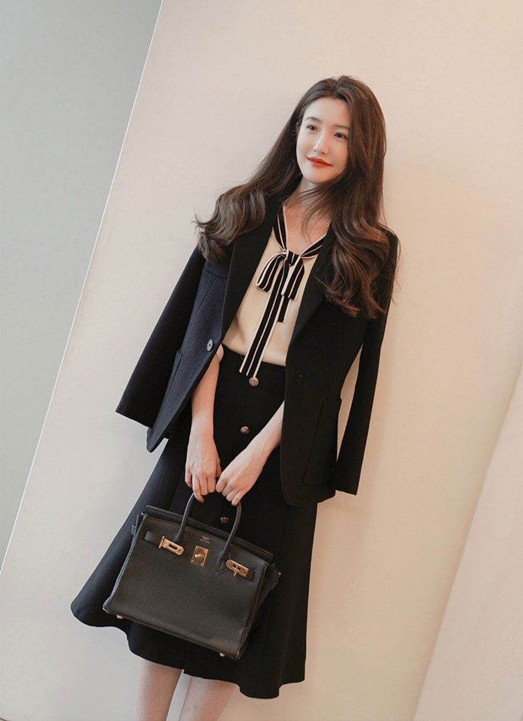 商品详情页图_6