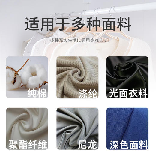 【轻松去油渍 强劲去污不留痕】turn red衣物去油剂去污渍衣服去油渍神器去油王去油印去除顽固油渍清洁剂 商品图2