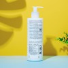 理肤泉特安洁面400ml-无泡 商品缩略图4