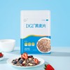 【低GI】DGI黑麦片 商品缩略图3