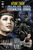 星际迷航 Star Trek Mirror War 商品缩略图4