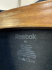 Reebok 锐步 NFL 美国职业橄榄球大联盟 短袖T恤 _SST(M) 商品缩略图2