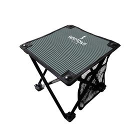 何大屋便携式折叠凳HDW1510【CZ】