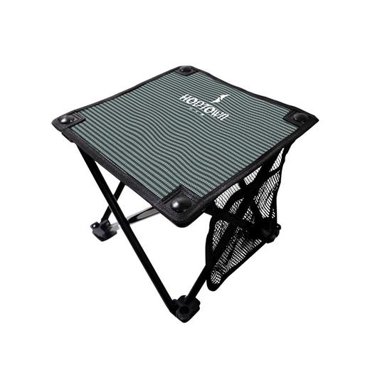 何大屋便携式折叠凳HDW1510【CZ】 商品图0