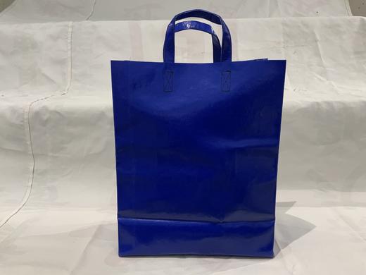 FREITAG/F52/MIAMI VICE 手提包/纯蓝色 商品图1