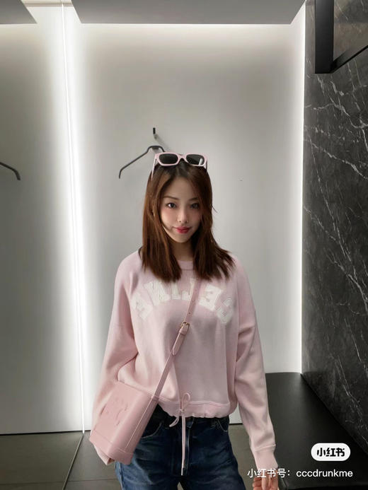 CELIN MINI迷你水桶 商品图3