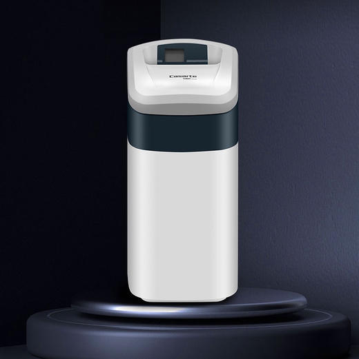 卡萨帝倍世中央软水机CBS-CN2201PS 商品图0
