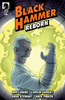 黑锤 重生 Black Hammer Reborn 商品缩略图6