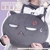 【抱枕全家福】如果历史是一群喵肥志官方周边毛绒靠垫头枕背枕 商品缩略图12