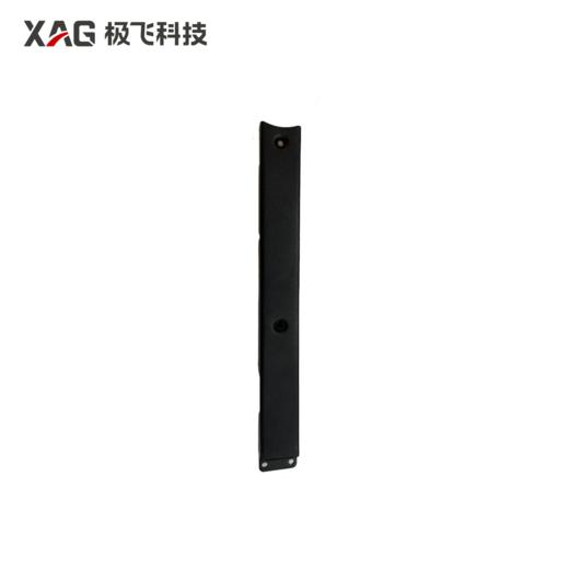 APC1 农机自驾仪 主机天线架下壳 商品图0