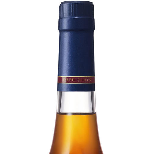 马爹利名士 干邑白兰地750ml/1瓶/2瓶 商品图4