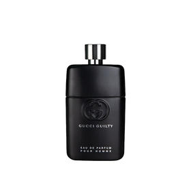 GUCCI 古驰罪爱男士香水90ML