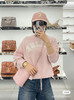 CELIN MINI迷你水桶 商品缩略图2