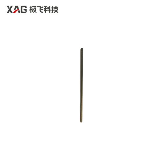 APC1 农机自驾仪 主机插头卡件转轴 商品图0