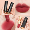 【现货】【品牌授权】兰蔻菁纯小蛮腰唇膏196/274胡萝卜色显白哑光口红 商品缩略图2