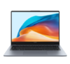 HUAWEI MateBook D 14 第三方Linux 版 14英寸护眼全面屏 商品缩略图0