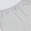 十如仕吸湿速干休闲运动针织短裤-LB03-01 商品缩略图2