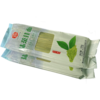 【农么么】抹茶挂面 商品缩略图0