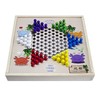 何大屋多功能游戏棋HDW1718【CZ】 商品缩略图1