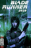 银翼杀手：2029 Blade Runner 2029（2020）普封 商品缩略图0
