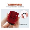 尔木萄睫毛夹卷翘定型持久迷你小型新手便携式女官方授权正品 商品缩略图2