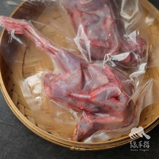 生态鹌鹑（临期8折）| 绿家自产* Eco- quail  | Self-production 商品图2