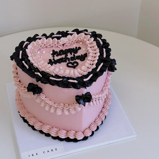 blackpink 商品图2