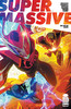 Supermassive (One-Shot) 商品缩略图0