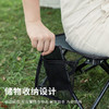 何大屋便携式折叠凳HDW1510【CZ】 商品缩略图1