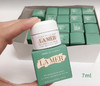 海蓝之谜经典面霜中样7ml 商品缩略图0