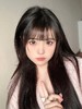 claire color 爆浆蜜糖 巧 14.5mm 年抛 含硅水凝胶 商品缩略图4