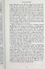 预售 【中商原版】乔治艾略特 米德尔马契 150 周年纪念版  英文原版 Middlemarch The 150th Anniversary Edition George Eliot 商品缩略图6