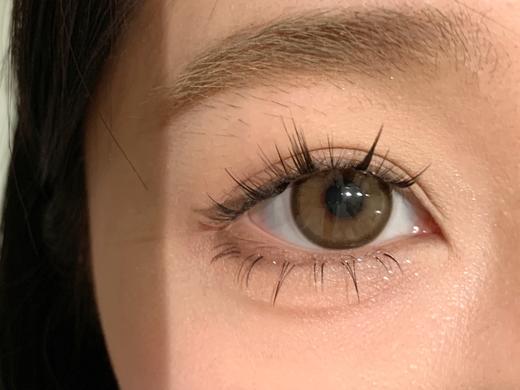 Leenscolor品牌-奶油棕 商品图4