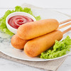 经典美式热狗棒 260g*3袋 商品缩略图1