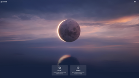 [有赞微商城] 产品发布 ｜ 加我智能图文推广功能上线