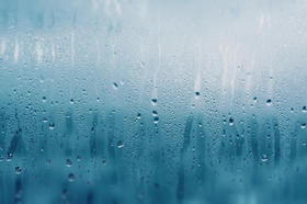 湿热体质养生：此时须做好这件事！