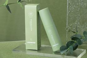 万年“狐臭”有救了！用它喷一喷，3秒除味止汗，远离腋臭，不洗澡都是香的！