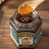 澳洲 菲斯特农场 赤桉树蜂蜜TA10+ 500g/瓶【有效期至24年3月份】 商品缩略图3