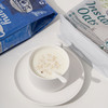 澳大利亚德运全脂奶粉400g+Land&Co可士兰素食燕麦片500g（食品特殊非质量问题不支持退换） 商品缩略图2
