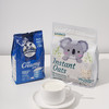 澳大利亚德运全脂奶粉400g+Land&Co可士兰素食燕麦片500g（食品特殊非质量问题不支持退换） 商品缩略图0