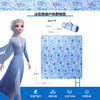 冰雪奇缘野餐垫140*170DFD20281-Q露营好物爱莎款 商品缩略图0