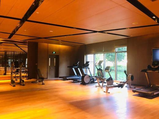 ★浙江年夜饭★￥999起/人 3天2晚“欧式城堡”【安吉凯承温德姆至尊豪廷大酒店】豪华房+早餐，6人/10人除夕年夜饭+年初一自助晚餐，2026年2月16日专享 商品图3