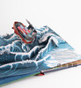 The Weather: Pop-up Book / 天气：立体书 商品缩略图1