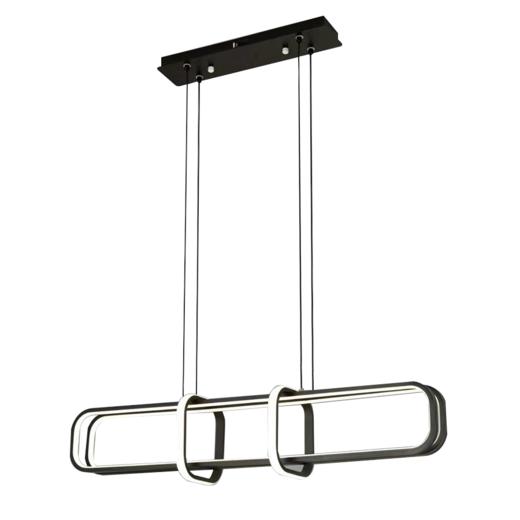 VFZ1-D028 吊灯 1000068988｜Vhome套餐产品 商品图3