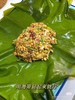 海带包饭一箱 商品缩略图7
