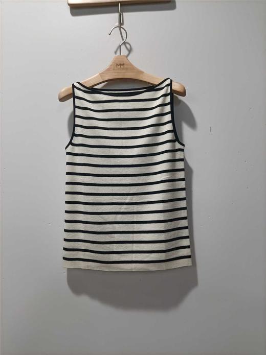 5E3230051-101 商品图0