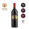 宝马干红葡萄酒 Chateau Palmer 2017 商品缩略图0